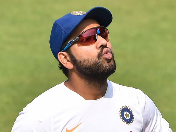 రోహిత్ గాయంపై నో క్లారిటీ..