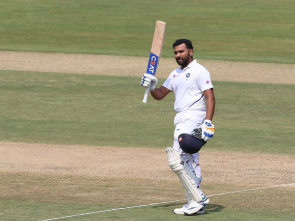 రాత్రికి రాత్రే విజయవంతమైన జట్టు కాలేదు: