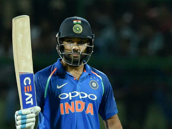 ఓటమి గురించి ఆలోచించడు: