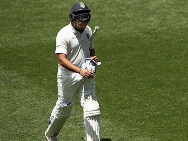  ఆఖరి రెండు టెస్టులకూ అనుమానమే