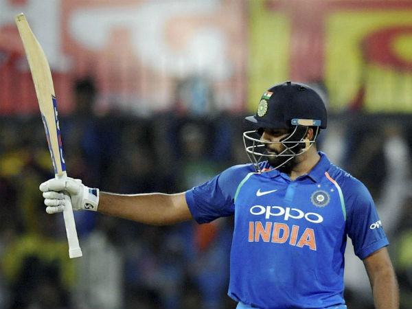 ఎప్పటికైనా సూర్య భారత జట్టులో ఆడతాడు: