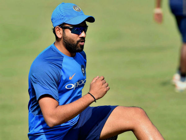 నన్ను వేలెత్తి చూపొద్దు: