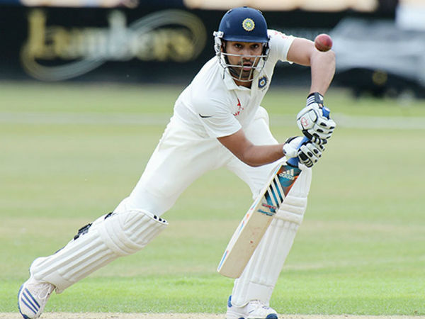 అసలేం జరుగుతుందో: