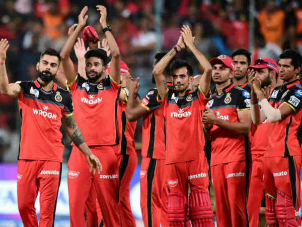 20 పరుగుల వ్యత్యాసంతో ఓడవద్దు..