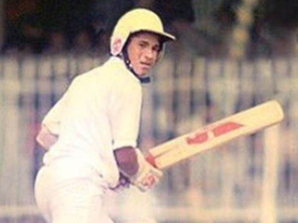 ముక్కు పచ్చడైంది.. ముక్కు పచ్చడైంది..