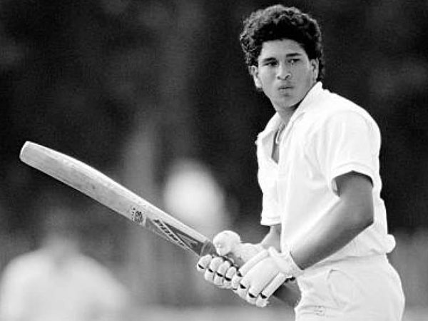 8 మ్యాచ్ల తర్వాత సెంచరీ.. 8 మ్యాచ్ల తర్వాత సెంచరీ..