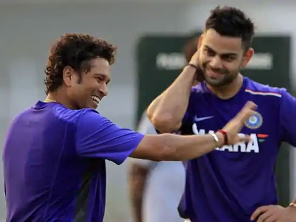 అత్యంత విలువైందిగా భావించే