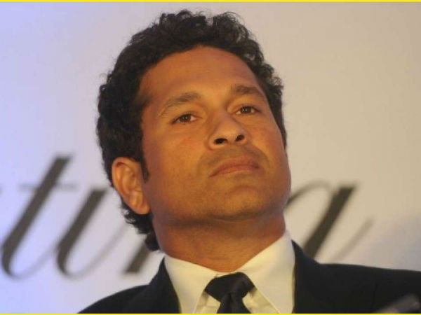  ఆ నిబంధనను తీసుకురావాలి: