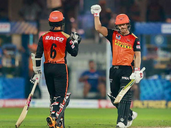 ఆరంభంలో మా గురించి మాట్లాడరు: