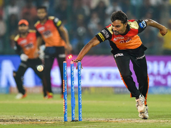 గుర్తింపు మాత్రం రాలేదు..