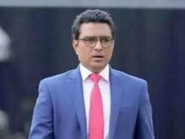  బ్యాట్స్‌మన్‌కు ఇస్తే బాగుండేది: