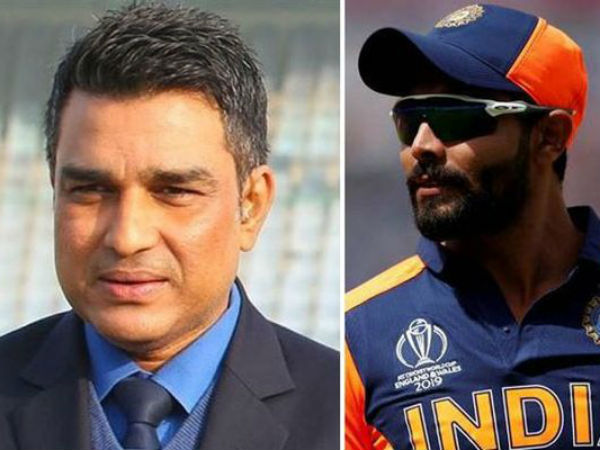 క్రమశిక్షణకు పెద్దపీట: