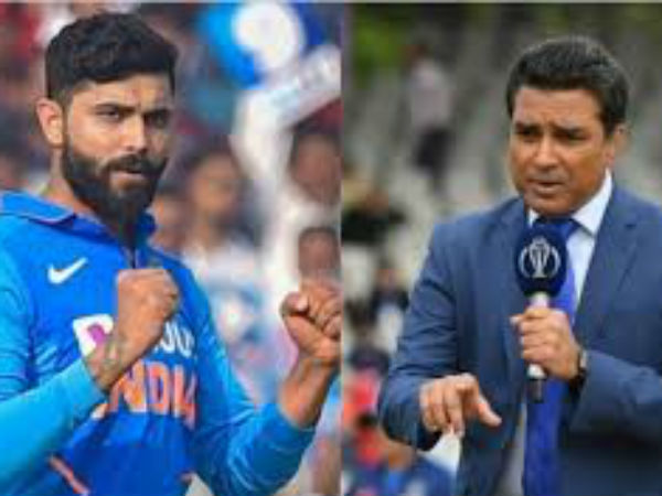  కష్టంగా అనిపించింది: