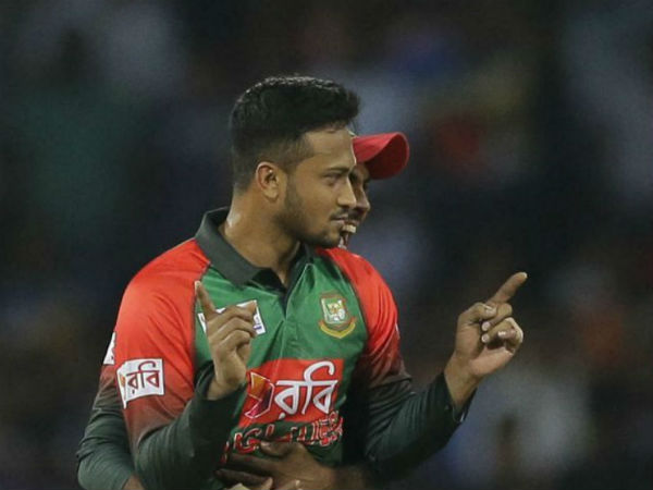 ఎలాంటి పూజలు చేయలేదు..