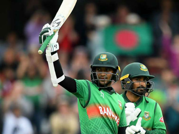 ఏడాదిగా ఆటకు దూరం..