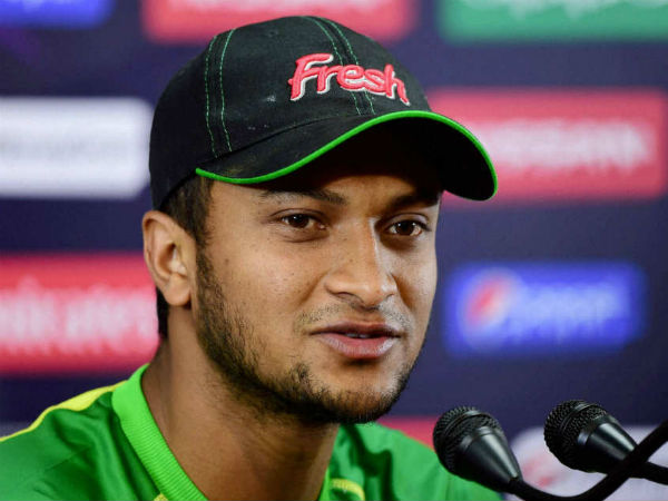 షకీబ్.. సిగ్గు చేటు..