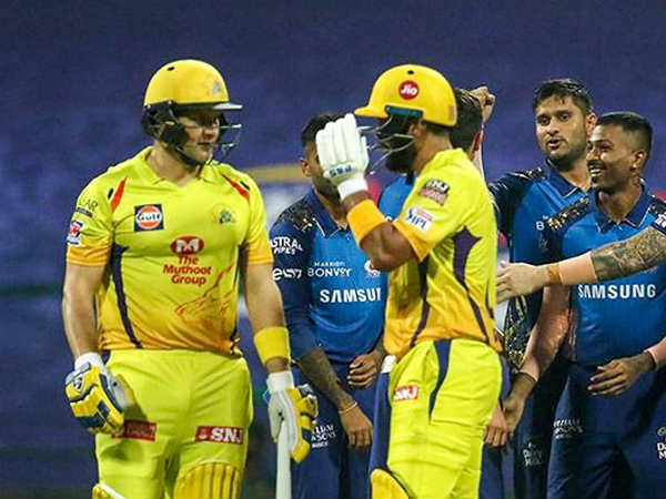 11 మ్యాచ్‌ల్లో 299 పరుగులు: