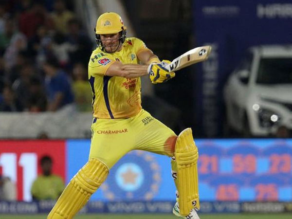 ఫైనల్‌ మ్యాచ్‌లో సెంచరీ: