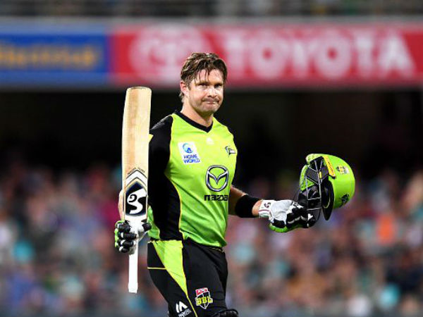 ఆటను తప్పుదారి పట్టించే ప్రయత్నాలు: