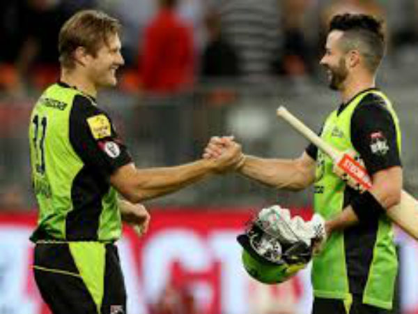  బ్యాటింగ్‌, బౌలింగ్ చేయొచ్చు: