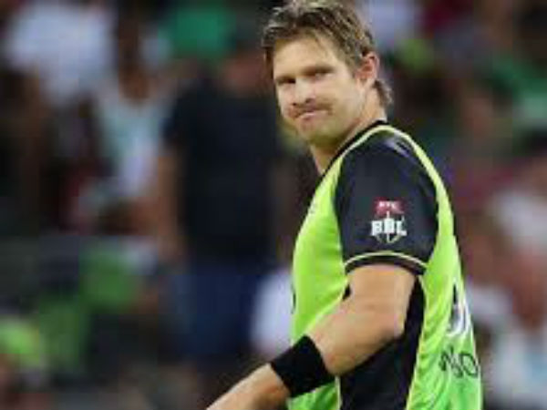 బోనస్‌ పాయింట్: