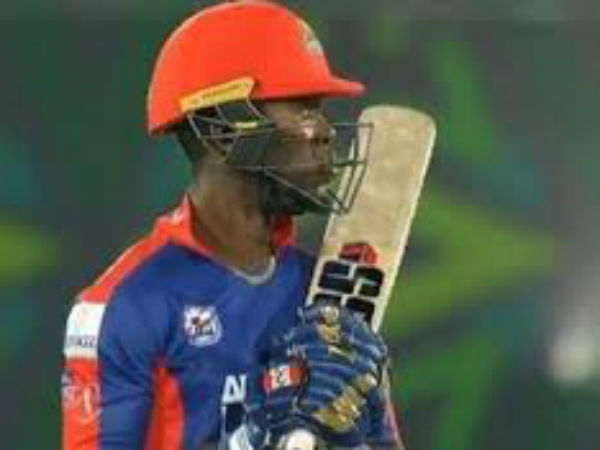 అచ్చం ముంబైలానే: