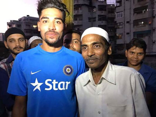 అందరి మనసులు గెలుచుకో