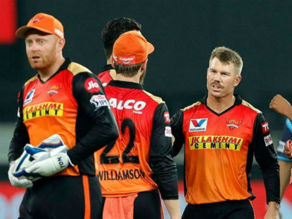 హైదరాబాద్‌ గెలిస్తే: