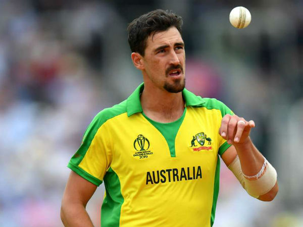 మరో ఆసక్తికర ఘటన: