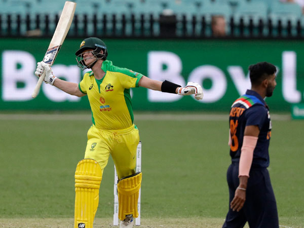 స్పిన్‌తో స్మిత్‌ను కట్టడి చేయాలి..