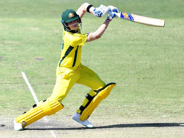 బౌలర్ల నాటకాలు నడవవు..