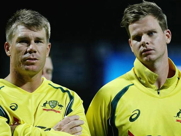 రన్స్ ఎవరు చేస్తే..