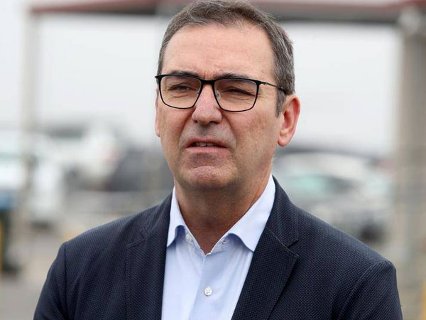 అడిలైడ్‌లో వ‌ద్ద‌నుకుంటే.. ఎంసీజీ సిద్ధం