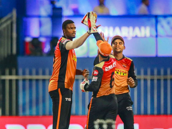 సెంటిమెంట్ రిపీట్.. సెంటిమెంట్ రిపీట్..