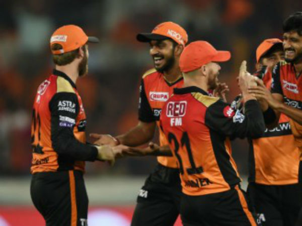 ప్లేఆఫ్ కష్టమే అనుకున్నా: