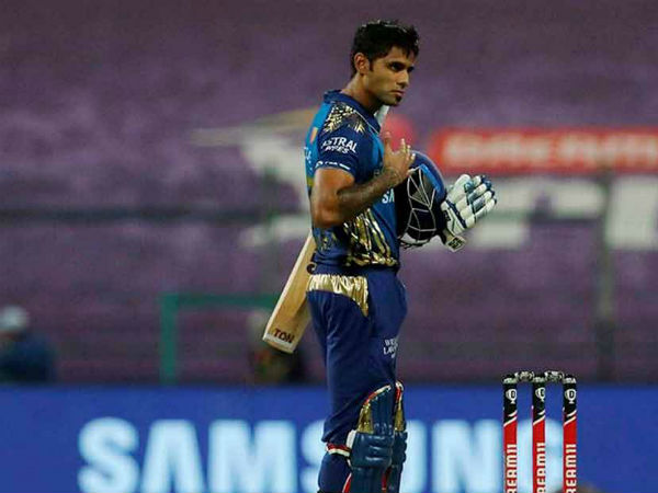 ఎంతో నిరాశకు గురయ్యా: