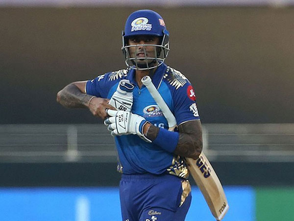 వన్డే ప్రపంచకప్‌ సమయంలో తెరపైకి వివాదం