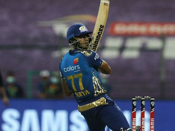  జట్టులో నా పేరు ఎందుకు లేదు: