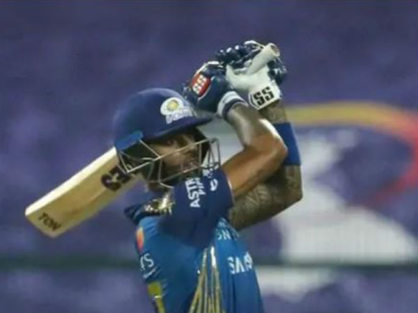 ఆ మ‌రుస‌టి రోజే: