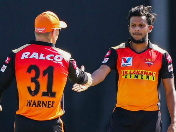 యార్కర్ల నట్టూ: