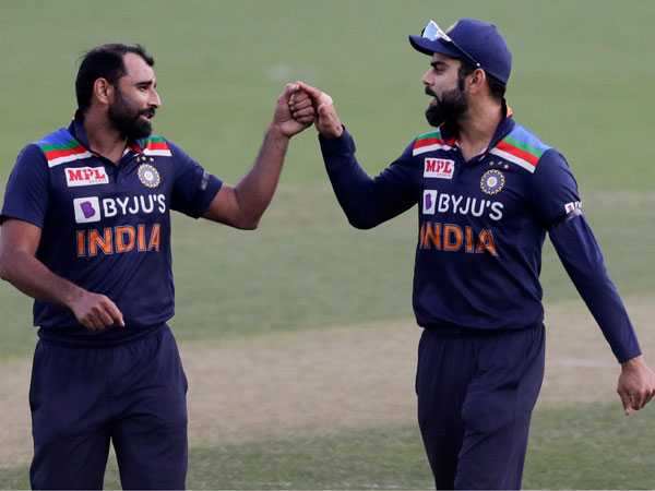 ఆల్‌రౌండ్ ఆప్షన్స్..