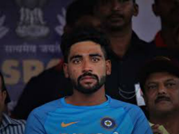 ప్రతి న్యూస్ పేపర్లో నీ ఫొటోనే బేటా: