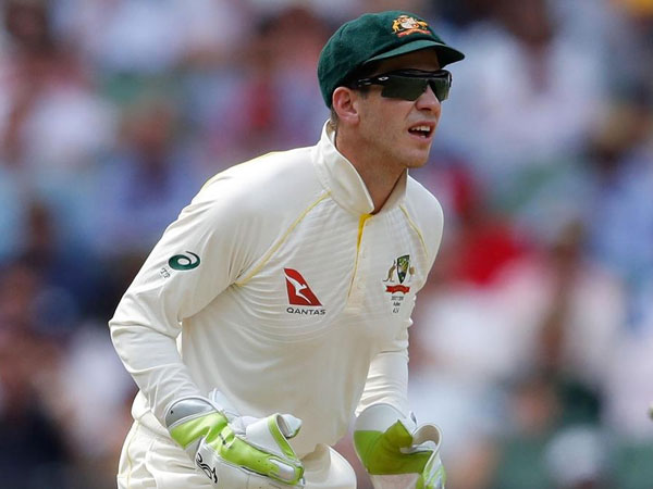 ప్రేక్షకుల అనుమతిపై..