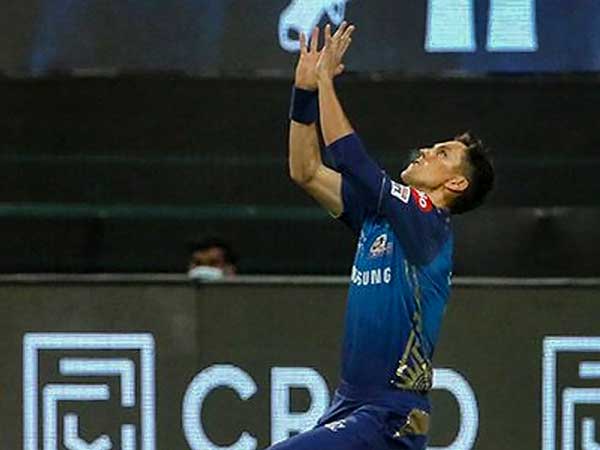 సీజన్‌కు ముందే షురూ..