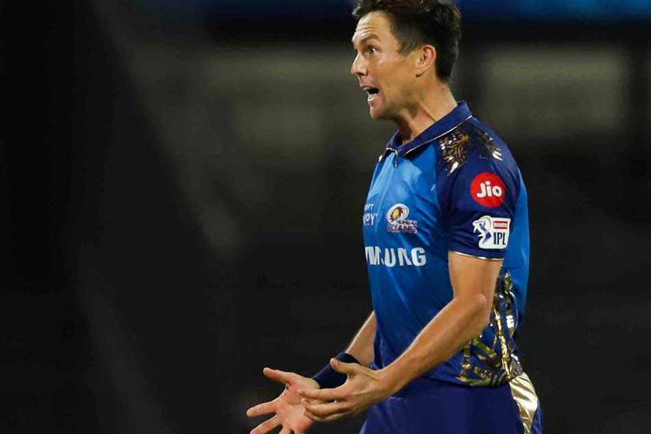 ఆదిలోనే షాక్..