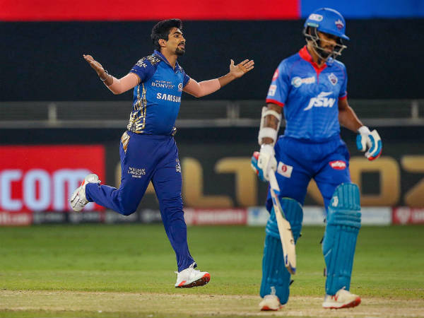 ప్రపంచానికి పరిచయం చేసిన అభిషేక్