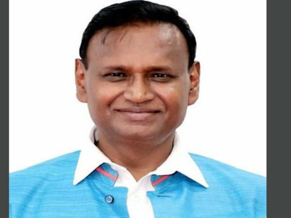 కుక్కను నీచం చేశారు..