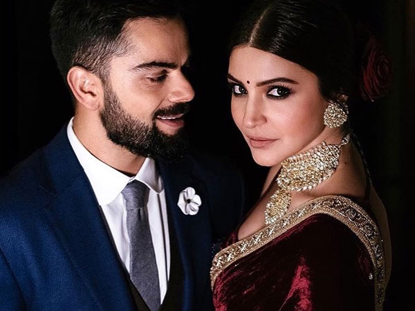 పిల్లల పుట్టుకను మిస్‌ చేసుకోకండి