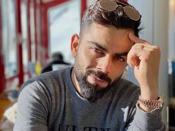 కరోనా విరాళం@ రూ. 3 కోట్లు