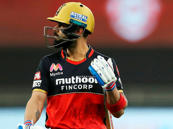 ఇప్పటి వరకూ అతను చెప్పినట్టే..